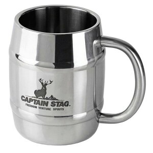CAPTAIN STAG _uXeM^}OJbv420ml UH-39