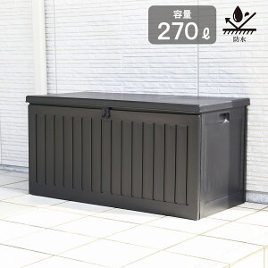 [ x` O h 270L x_XgbJ[ u e ^  ݔ S~ _Xg{bNX }`{bNX K[f x_ ubN