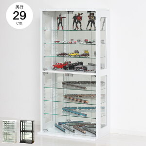 RNVP[X V[P[X RNV{[h RNVbN KX 60 tBMA [  I ؐ zCg NVI g