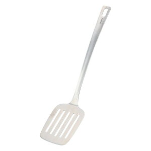 �p�[������ G-5129 Simplice �I�[���X�e�����X�^�[�i�[