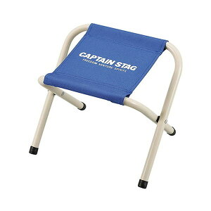 CAPTAIN STAG M-3927 �p���b�g �X�c�[��(�~�j) (�}�����u���[)