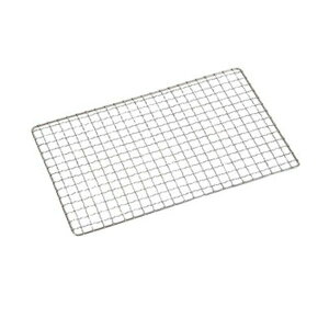 CAPTAIN STAG M-6308 �F�[�� ���J�Z�b�g�R�����p�A�~280×180mm