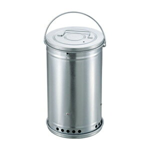 CAPTAIN STAG M-6546 �t�F���g �X���[�J�[�Z�b�g(�~���^)