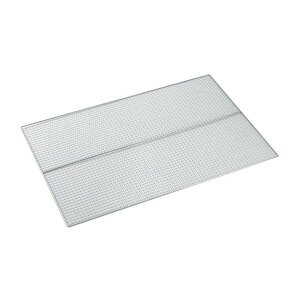 CAPTAIN STAG M-6591 �O���[�r�[ �o�[�x�L���[�A�~1�� 900×600mm