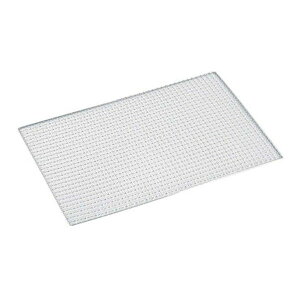 CAPTAIN STAG M-6594 �O���[�r�[ �o�[�x�L���[�A�~4�� 600×400mm