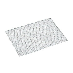 CAPTAIN STAG M-6595 �O���[�r�[ �o�[�x�L���[�A�~5�� 500×380mm