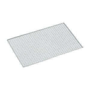 CAPTAIN STAG M-6596 �O���[�r�[ �o�[�x�L���[�A�~6�� 450×300mm