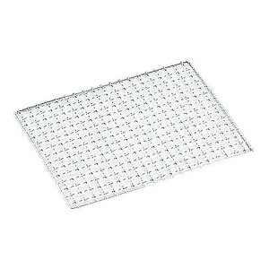 CAPTAIN STAG M-6599 �O���[�r�[ �o�[�x�L���[�A�~9�� 265×205mm