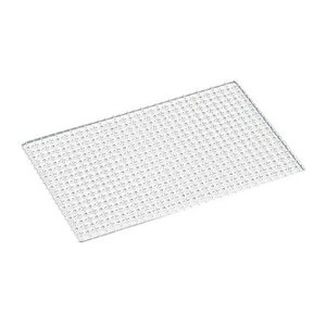 CAPTAIN STAG M-6601 �O���[�r�[ �o�[�x�L���[�A�~(450)410×260mm