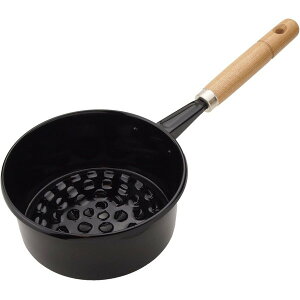 CAPTAIN STAG YĂl nfB΋N M-6636