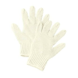 CAPTAIN STAG 純綿子供用軍手 M-7516