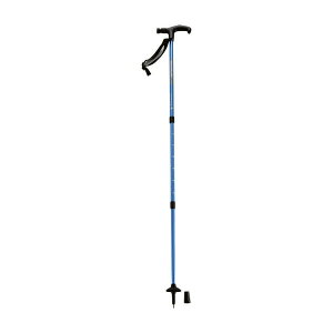 CAPTAIN STAG FEEL BOSCO XCb`tLEDCgtXebL3i(u[) M-9844