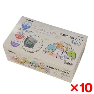 y10ZbgzXP[^[ MSKP25 ݂R炵 [sDz q}XN  25]