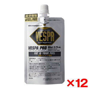 y12ZbgzVESPA KWH 312088 PRO 80ml [X|[cTvg]