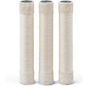 ACXI[} PCLC-P530 [LbghP[Wp߂Ƃ|[] [J[