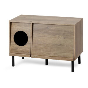 ACXI[} CTC-890AbVuE/ubN [LbggC^[Lrlbg] [J[