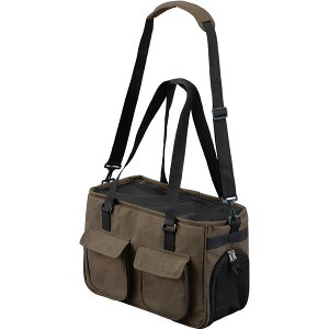 ACXI[} PSC-400uE [\tgybgL[ STCY] [J[