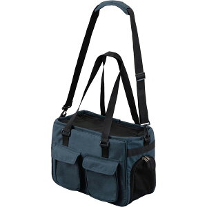 ACXI[} PSC-400lCr[ [\tgybgL[ STCY] [J[