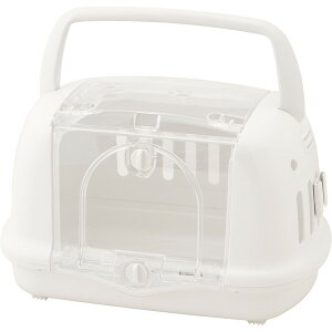 ACXI[} P-HC480AC{[ [ybgnEX&L[] [J[