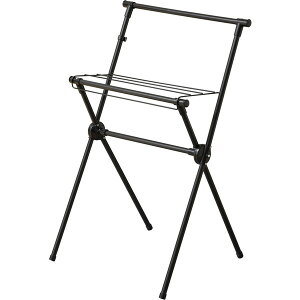 �A�C���X�I�[���} STMX-700�u���b�N [�ȒP�g���X�^�C��������] ���[�J�[����