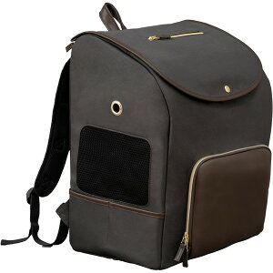 ACXI[} P-MPR350uE [OłybgbN] [J[