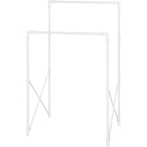 ACXI[} Lk@\X^C STSM-150 zCg