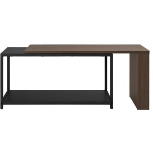 ACXI[} SCT-795EH[ibg/ubN [LkZ^[e[u] [J[