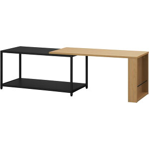 ACXI[} SCT-795i`/ubN [LkZ^[e[u] [J[