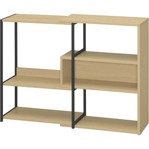 ACXI[} SOS-797i`/ubN [XChI[vVFt] [J[