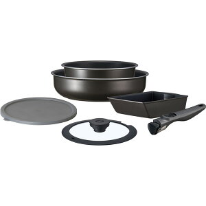 tCp Zbg [^ IH KX A~ tCpZbg 6_Zbg TERACOAT eR[g [^tCp  Ȃ GbOp R[eBO KXW }`nh ACXI[} EHDC-S6S 