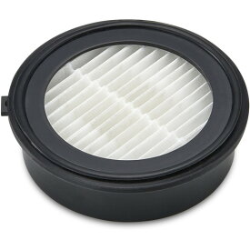 別売排気フィルター アイリスオーヤマ CFT79 充電式クリーナー用 別売排気フィルター メーカー直送