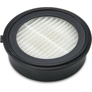 yGg[P5{!1410:00-1623:59z ʔrCtB^[ ACXI[} CFT79 [dN[i[p ʔrCtB^[ [J[