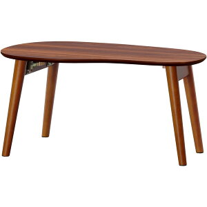 ACXI[} FCT-700REH[ibg [܂݃Z^[e[u] [J[