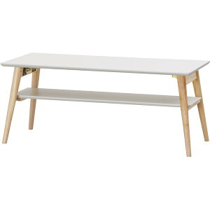 ACXI[} FCT-900Ti`/zCg [܂݃Z^[e[u] [J[