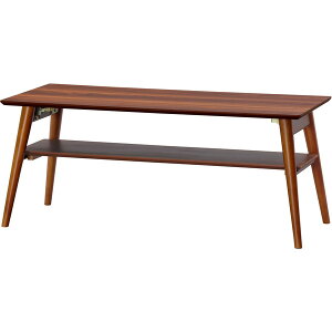 ACXI[} FCT-900TEH[ibg [܂݃Z^[e[u] [J[