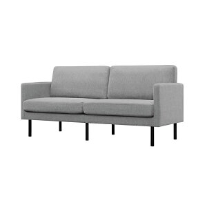 ACXI[} PCS-3SCgO[ [3l||PbgRC\t@] [J[