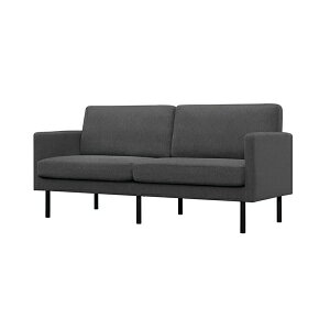 ACXI[} PCS-3S_[NO[ [3l||PbgRC\t@] [J[