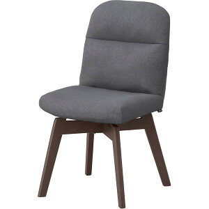 yGg[P5{!1410:00-1623:59z ACXI[} OKC-FAO[ [܂肽݉]`FA] [J[