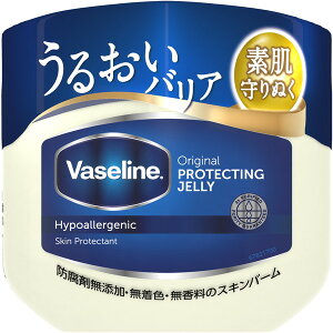 �V�[�r�b�N ���@�Z���� �I���W�i���s���A�X�L���W�F���[ 200g