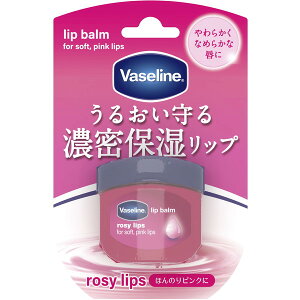 yGg[P5{!1410:00-1623:59z V[rbN @Z bv [W[bvX