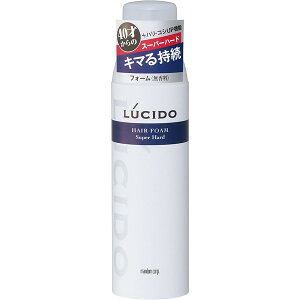 }_ V[h wAtH[ X[p[n[h 185g