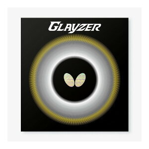 yGg[P5{!1410:00-1623:59z o^tC 싅 o[ OCU[ ubN  2.1 Butterfly