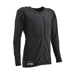 �f�C�g�i D37460 SAS-TEC �v���e�N�^�[ �t�����b�V�� DP-002 �u���b�N S�T�C�Y