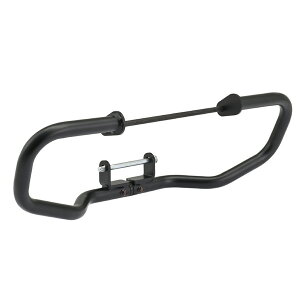 fCgi D34980 GWK[h CL250(23)p 25.4 pCvGWK[h [