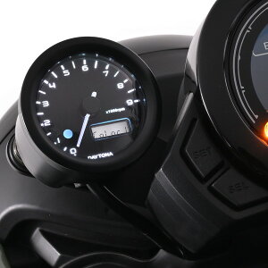 fCgi D40265 VELONA dC ^R[^[ n^[Ju CT125(23)p 48 9000rpm\