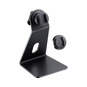 fCgi D41271 SP CONNECT ItBXp X}zX^h ItBXX^h