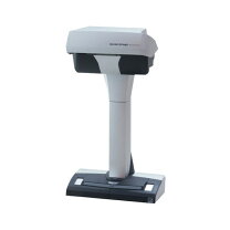 楽天市場】ScanSnap SV600の通販 