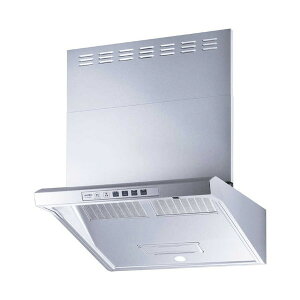 Rinnai EWR-3R-AP901SV �V���o�[ [�����W�t�[�h]
