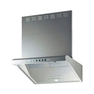 Rinnai EWR-3R-AP751SV Vo[ [Wt[h]