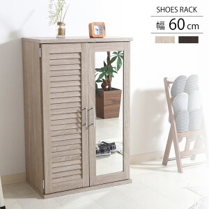 yGg[P5{!1410:00-1623:59z V[Y{bNX ~[t 60 V[YbN [o[[ ʔ C ֎[   zCgI[N [J[